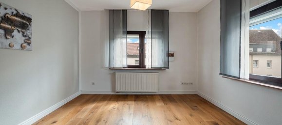 Дом с 6 комнатами в Верхний Таунус, Германия № 335785 7