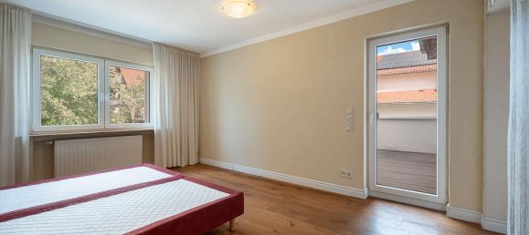 Дом с 6 комнатами в Верхний Таунус, Германия № 335785 5