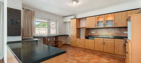 Дом с 6 комнатами в Верхний Таунус, Германия № 335785 18