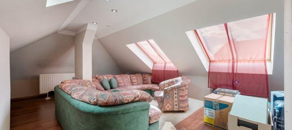 Дом с 6 комнатами в Верхний Таунус, Германия № 335785 10