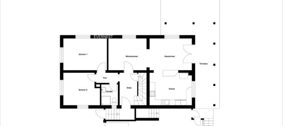 Дом с 6 комнатами в Верхний Таунус, Германия № 335785 12