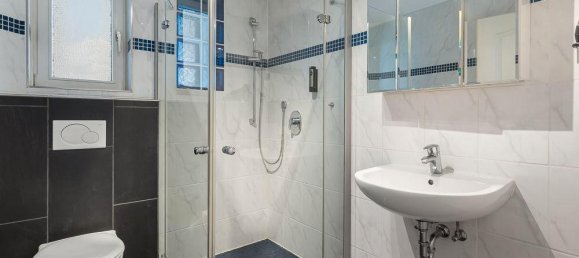 Дом с 6 комнатами в Верхний Таунус, Германия № 335785 2