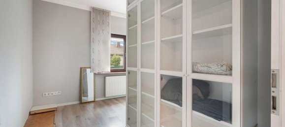 Дом с 6 комнатами в Верхний Таунус, Германия № 335785 8