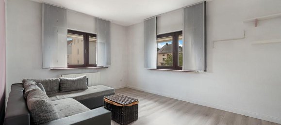 Дом с 6 комнатами в Верхний Таунус, Германия № 335785 19