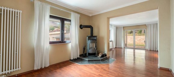 Дом с 6 комнатами в Верхний Таунус, Германия № 335785 16