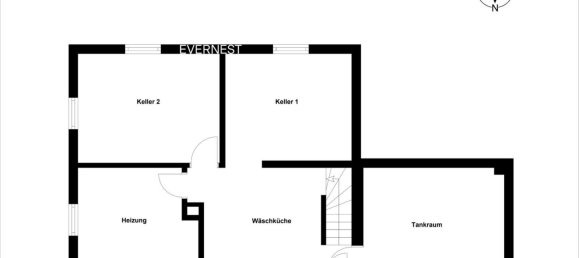 Дом с 6 комнатами в Верхний Таунус, Германия № 335785 15