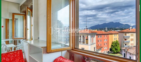 Studio in Varese, Italy No. 298153 9