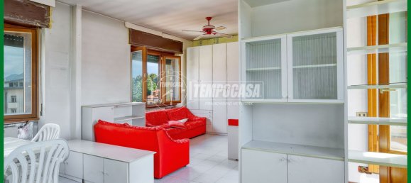 Studio in Varese, Italy No. 298153 2