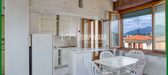 Studio in Varese, Italy No. 298153 5