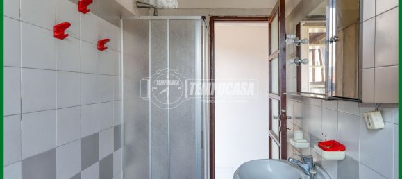 Studio in Varese, Italy No. 298153 7