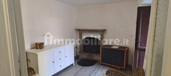 2 Schlafzimmer Haus in Laino, Italy, Nr. 148130 14