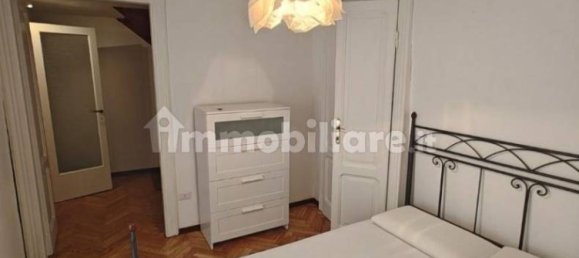2 Schlafzimmer Haus in Laino, Italy, Nr. 148130 24