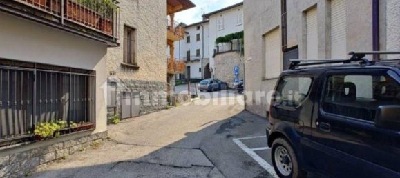 2 Schlafzimmer Haus in Laino, Italy, Nr. 148130 6