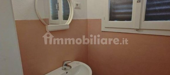 2 Schlafzimmer Haus in Laino, Italy, Nr. 148130 27