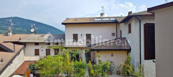 2 Schlafzimmer Haus in Laino, Italy, Nr. 148130 3