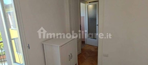 2 Schlafzimmer Haus in Laino, Italy, Nr. 148130 17