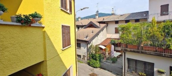 2 Schlafzimmer Haus in Laino, Italy, Nr. 148130 2