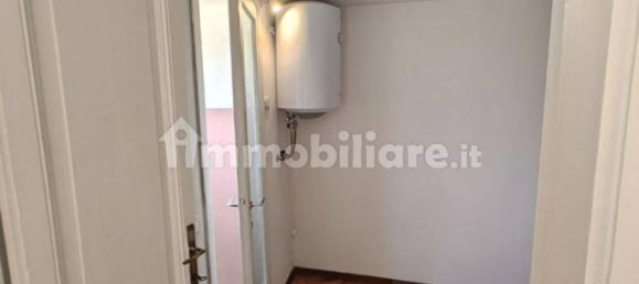 2 Schlafzimmer Haus in Laino, Italy, Nr. 148130 35