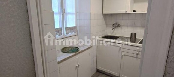 2 Schlafzimmer Haus in Laino, Italy, Nr. 148130 9