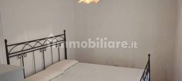 2 Schlafzimmer Haus in Laino, Italy, Nr. 148130 20