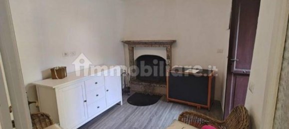 2 Schlafzimmer Haus in Laino, Italy, Nr. 148130 8