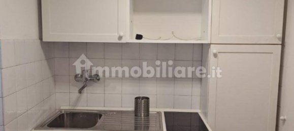 2 Schlafzimmer Haus in Laino, Italy, Nr. 148130 10