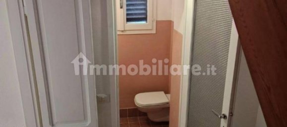2 Schlafzimmer Haus in Laino, Italy, Nr. 148130 19