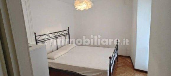 2 Schlafzimmer Haus in Laino, Italy, Nr. 148130 16