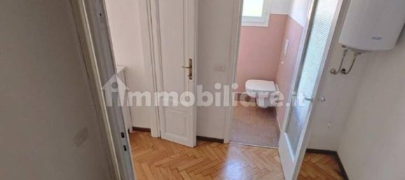 2 Schlafzimmer Haus in Laino, Italy, Nr. 148130 36