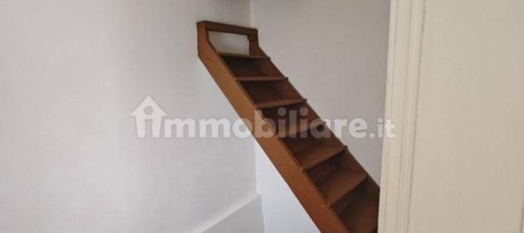2 Schlafzimmer Haus in Laino, Italy, Nr. 148130 28