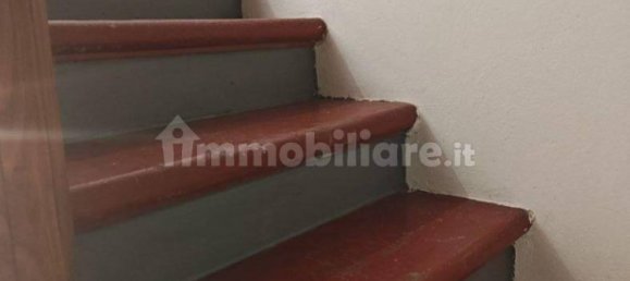 2 Schlafzimmer Haus in Laino, Italy, Nr. 148130 34