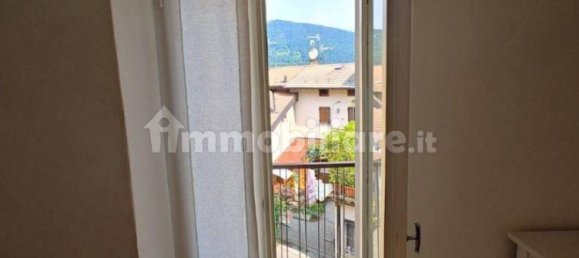 2 Schlafzimmer Haus in Laino, Italy, Nr. 148130 18