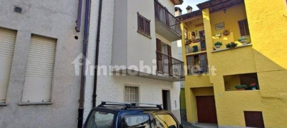 2 Schlafzimmer Haus in Laino, Italy, Nr. 148130 31