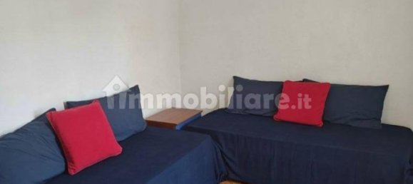 2 Schlafzimmer Haus in Laino, Italy, Nr. 148130 15