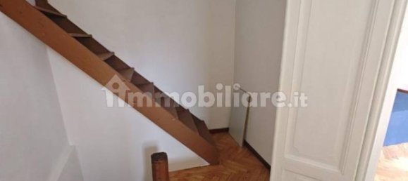 2 Schlafzimmer Haus in Laino, Italy, Nr. 148130 25
