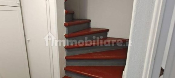 2 Schlafzimmer Haus in Laino, Italy, Nr. 148130 12