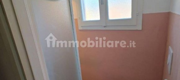 2 Schlafzimmer Haus in Laino, Italy, Nr. 148130 22