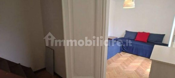 2 Schlafzimmer Haus in Laino, Italy, Nr. 148130 29