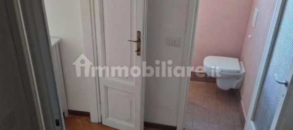 2 Schlafzimmer Haus in Laino, Italy, Nr. 148130 32