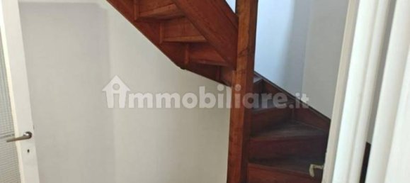 2 Schlafzimmer Haus in Laino, Italy, Nr. 148130 33