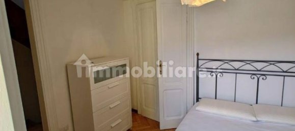 2 Schlafzimmer Haus in Laino, Italy, Nr. 148130 21