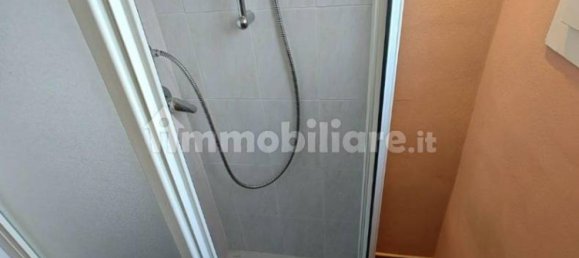 2 Schlafzimmer Haus in Laino, Italy, Nr. 148130 13