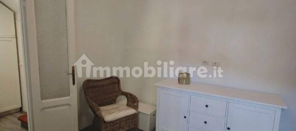 2 Schlafzimmer Haus in Laino, Italy, Nr. 148130 7