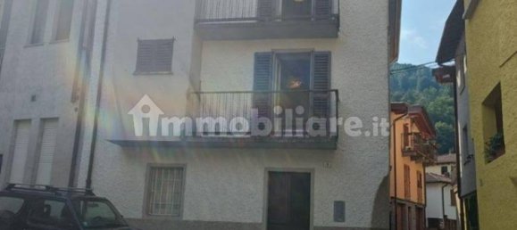2 Schlafzimmer Haus in Laino, Italy, Nr. 148130 4