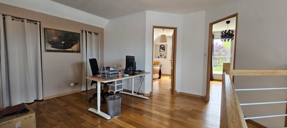 3 bedrooms House in Bacouel-sur-Selle, France No. 220566 4