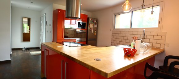 3 bedrooms House in Bacouel-sur-Selle, France No. 220566 3