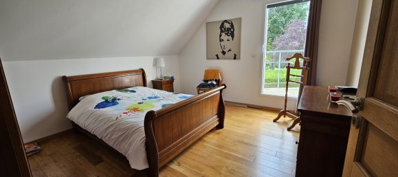 3 bedrooms House in Bacouel-sur-Selle, France No. 220566 5