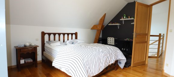 3 bedrooms House in Bacouel-sur-Selle, France No. 220566 6