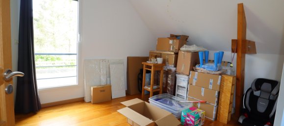 3 bedrooms House in Bacouel-sur-Selle, France No. 220566 8