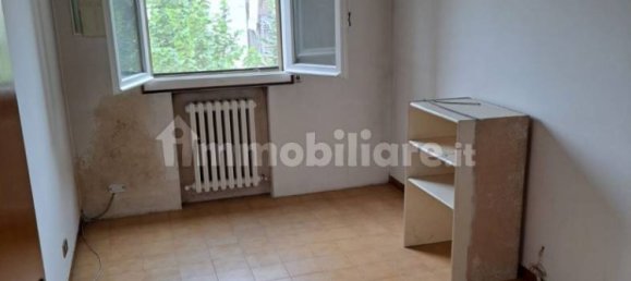 5 bedrooms Villa in Finale Emilia, Italy No. 381260 15